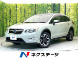 スバル XV