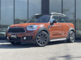◆LIBERALAは、輸入車選びの新たなスタイルを提案するインポート・セレクト・ブランドです。オーナー様となる方がクルマから直接感じる感性を第一にした、最良の一台との出会いをコーディネートいたします。