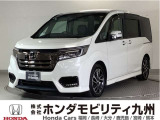 ホンダ ステップワゴン
