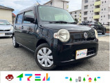ダイハツ ミラココア