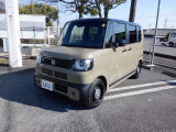 年中無休(年末年始除く)で営業しています。お気軽にお問い合わせください