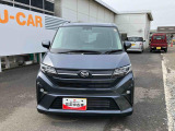 車両本体価格30万円未満(消費税込み)の国産全銘柄自家用車・軽乗用・軽貨物・小型乗用対象です。