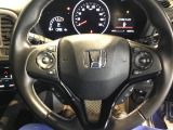 ヴェゼル 1.5 RS ホンダセンシング 