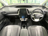 プリウスPHV 1.8 S ナビパッケージ 