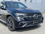 【サーティファイドカー】メルセデスの認定中古車には、 最大100項目にも及ぶ点検・整備項目が設定されます。ご安心頂けるサポート体制を整え、メルセデスならではのクオリティを心ゆくまでご堪能いただけます。