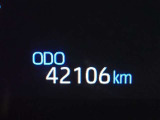 42106km走行