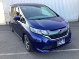 弊社はホンダの認定中古車ディーラーとして、お客様に安全・安心・快適なカーライフを提供することをお約束します。