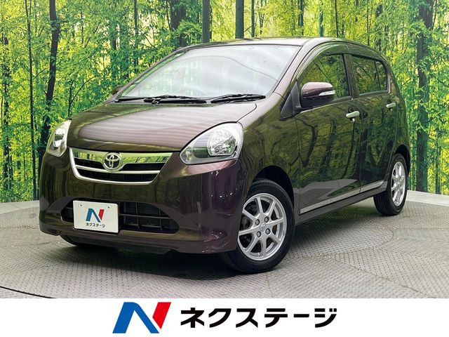 ピクシスエポックG