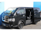 【R3年式/4ナンバー/ディーゼル4WD】オフロードPKG★大画面ナビ★ベッドキット★他**全国ご納車OK〜**