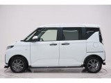 こんにちは。岡山ダイハツ販売です。当店のお車をご覧いただき、ありがとうございます。