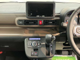 こんにちは!愛媛ダイハツです。弊社のお車をご覧いただき、ありがとうございます☆