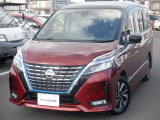日産プリンス埼玉 ユ-カ-ズ越谷です♪ 電話 0078-9711-034529 【フリ-ダイヤル無料】 日産認定クオリティショップとして、高品質な在庫物件の品揃えとお客様の笑顔のため、日々の活動を心がけております。