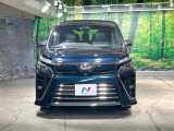 弊社では、全車『修復歴なし』のお車のみ取り扱っております。専任バイヤーによる厳選した仕入れの後、入庫後の車両チェックを行い、ネクステージが認定した高品質な中古車をご提供しております。