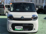 国産車全メーカー・中古車取り扱っております。 お気軽に問い合わせくださいませ。