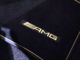 Edition1専用フロアマットになります