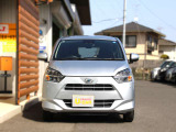 株式会社ダイハツ瀬田 TEL077-543-9800 営業時間 9:30〜18:00 定休日 毎週水曜日