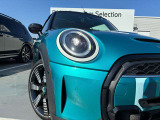★お車のお見積りと合わせましてMINI自動車保険のお見積もご用意できます。MINIオーナー様へ向けたMINIディーラーだけの特典がございますMINI自動車保険につきましてもお気軽にご相談下さい。
