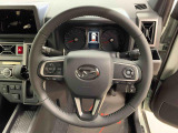中古車購入は不安なこともあると思います。当社では可能な限り過去の整備歴も確認できます。