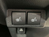 ダイハツディーラーでは「ダイハツ認定U-CAR」という基準を設け、車選びに詳しくないお客様でも「安心して選べる」をご提供しています。