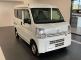 【メンテプロパック】ガソリン車はオイルやオイルフィルター交換。100%電気自動車(EV)はEVならではの診断を実施。これらの作業を一定期間おトクな定額料金でお引き受けする安心のサポートプランです。