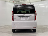 ホンダセンシング搭載車!!純正メモリーナビ!!バックモニター!!地デジチューナー!!ミュージックラック!!Bluetooth対応!!フロント左右シートヒーター!!USB充電接続ジャック!!左側電動ドア