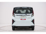 どのお車もダイハツディーラーの厳しい基準をクリアしたお車のみですので、是非、最後までご覧になってください。