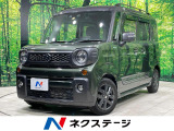 純正9型ナビ 禁煙車 両側電動ドア 全周囲カメラ 衝突被害軽減装置