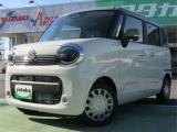 ユタカでは、自動車の販売の他、整備・板金・保険・ガソリンスタンド・自動車学校など、お車に係る事業を幅広く展開しております。