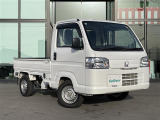 ホンダ アクティトラック