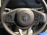 N-BOX G L ホンダセンシング 