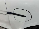 【下取・買取】お客様のお車の下取・買取、大歓迎です。日本車でも輸入車でもお気軽にご相談下さい。
