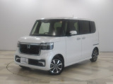 ホンダカーズ東京中央 中村橋店へようこそ! 当社下取りのお墨付き車両!人気車両で充実装備の一台!おススメです☆どうぞご覧ください☆