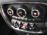 ◆全国納車可能です。納車方法及び費用につきましては、お気軽にコーディネーターまでご相談ください。遠方のご納車の際も我々がしっかりサポートさせて頂きます。お気軽にスタッフまでご相談下さい。