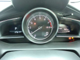 メーター☆走行距離27617 km(撮影時)ご来店時や納車時・展示移動で若干距離が進んでいることがありあます☆