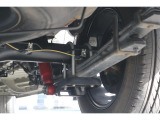 【R3年式/4ナンバー/ディーゼル4WD】オフロードPKG★大画面ナビ★ベッドキット★他**全国ご納車OK〜**