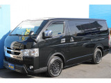 【R3年式/4ナンバー/ディーゼル4WD】オフロードPKG★大画面ナビ★ベッドキット★他**全国ご納車OK〜**