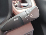 当社の売約車両はネット上からすぐ削除をしていますが数時間から1日の時間差が生じます。念のため事前にお電話もしくは当サイトでアクセスをして頂けるとより間違えの無いご提案が出来ますので合わせてご検討下さい