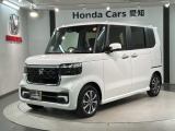 センシング 新車保証 禁煙試乗車 1オ-ナ- 9inナビLXU-242NBi  TV Rカメラ 電子P ブレーキホールド オートリトラミラー シ-トヒ-タ- ETC LEDライト 両側電動ドア VSA アルミ スマ-トキ- スペアキ- 盗難防止装置