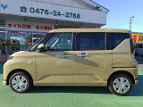 ツチヤオリジナル保証で新規登録から何年車でも無制限で可能です。走行距離も無制限で保証4パターンから選んで頂けます。