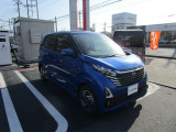 日産認定中古車!安心して選べる!すべてが車両評価付き!査定協会公認のプロの検査員が公平かつ確かな基準で検査を実施。