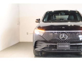 お気軽にお問い合わせください。Tel:075-325-0440 Mobile:070-2313-8676  中古車担当:時女まで