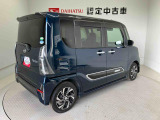 ご購入方法も、現金払いやクレジット、又中古車の新しい買い方、残価設定型クレジット「ワンダフルクレジット」もご用意しております。初度登録から3年未満のお車は低金利で月々のお支払いがラクになるプランです。