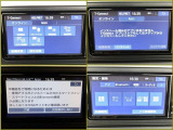 T-Connectナビを無償でご利用できる期間は限定されております。詳しくは営業スタッフまでお問い合わせ下さいませ。