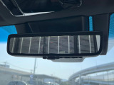 【デジタルインナーミラー】カメラが撮影した車両後方の映像をルームミラー内に表示。クリアな視界で状況の確認が可能です!※ドラレコ機能ご利用には別途SDカードをご用意いただく場合があります。