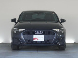 A3セダン 30 TFSI 