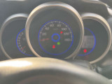☆納車までに車両美装など専任スタッフが作業いたします☆ 内装はスチーム洗浄をはじめ、できるだけ気分よくお乗りいただけるよう美装いたします!外装は機械で磨きをかけて、ワックスコーティングをかけています。