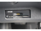 こだわりがあってなかなか気に入ったお車がないそこのお客様!全国のオークションからピッタリの1台を探すことが可能です。ぜひ一度お問い合わせください。