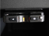 【ETC車載器】高速道路の利用時にとても便利なETC。スマートICの利用にも!セットアップ(費用別途)が必要です。