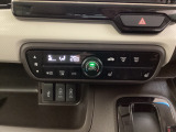 オートエアコン 運転席助手席シートヒーター