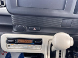 スズキ認定中古車は全車保証付きで、安心してお乗りいただけます!